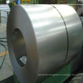 DX51D+Z Galvanized Carbon Steel Coil
